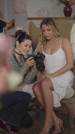 Love Me Before I Go episode 2