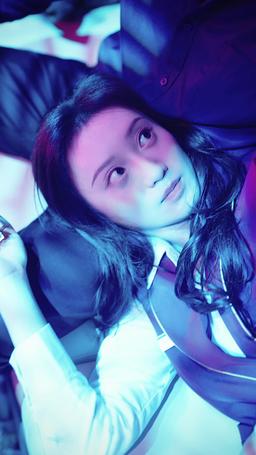 Sweet Baby, Sweeter Love episode 25