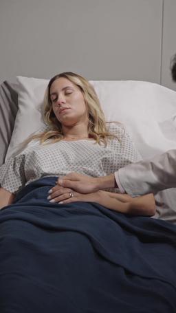 Love Me Before I Go episode 38