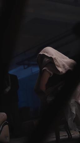 The Masked Heiress with Three Brothers episode 74