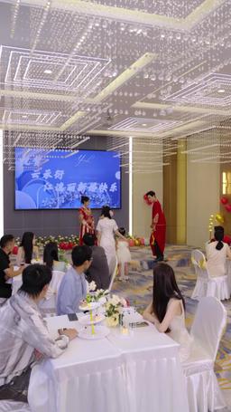 Hey Mommy! Time for a New Daddy! episode 79