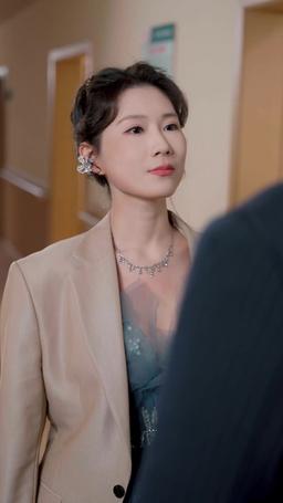 Cleared for Takeoff: Love Left on the Runway episode 43