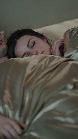 The chauffeur episode 43