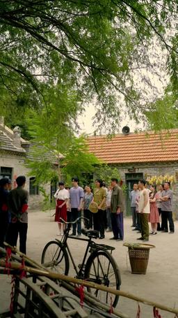 I'm Not Your Typical 70s Housewife episode 31