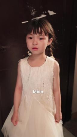 Baby’s Sweet Revenge: Mommy, I found My Dream Daddy！ episode 57