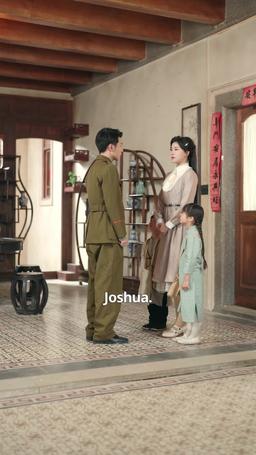 Reborn to Ruin You, My DEAR Hubby episode 53