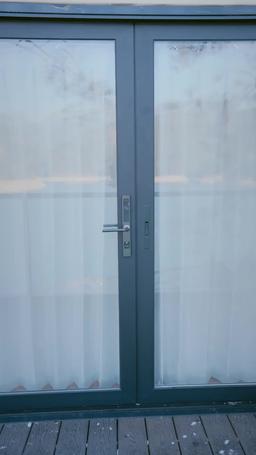 From Ex-Con to Cultivator episode 57