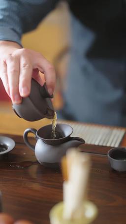 The Long Game of Seduction episode 64