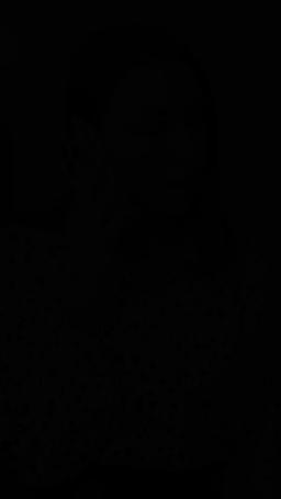 An Affair With My Boss episode 54