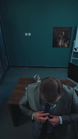 Collateral Hearts episode 44