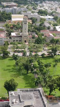 Dear Professor, You Are My Baby Daddy episode 6