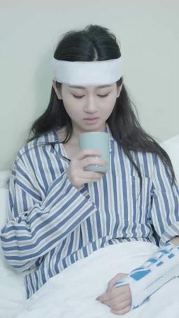 A Second Chance episode 99