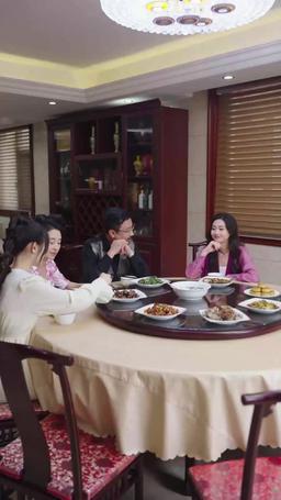 A Second Chance episode 58