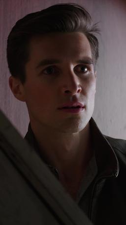 Deadly Mile High Club episode 47