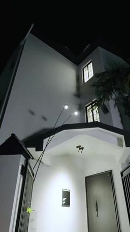 Let’s Get Married, Mr. CEO episode 5