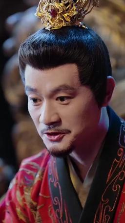 My Princess, Return to Me episode 2