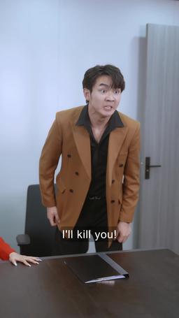 The Heiress's Regret: Spoiled by Her Three Brothers episode 44