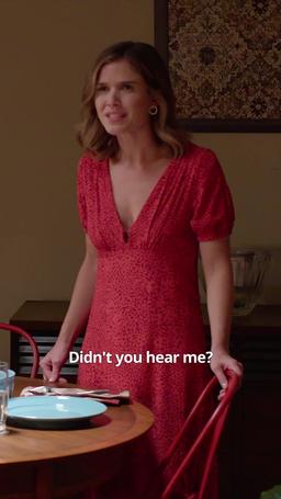 Deadly Mile High Club episode 13