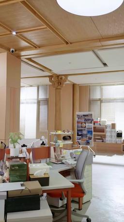 Falling for My Gold-Digger Wife episode 49