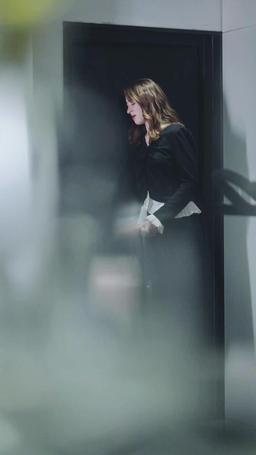 One Night, One Forever episode 23