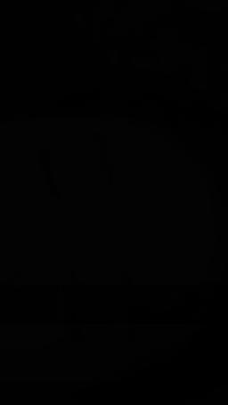 When a Morden Girl Fell Into the Prince’s Harem episode 2