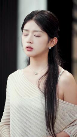 I Became My Ex's Stepmom episode 43