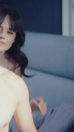 My Ex-Wife The Mafia Princess trailer