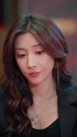 The Queens Take Everything episode 62