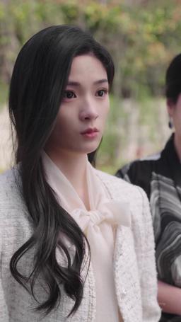 Boss Mom: A Lazy Daydream episode 48