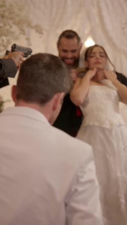 Ruthless Mafia Daddy episode 57