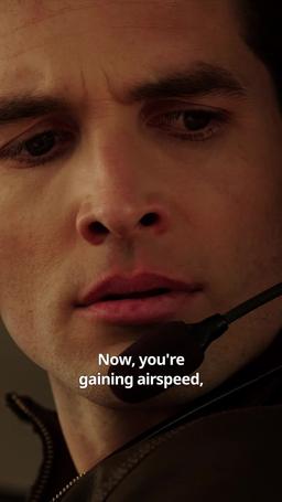 Deadly Mile High Club episode 12