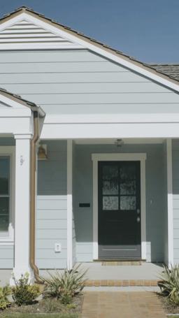 Daddy Forgot, but Mommy Remembers episode 42