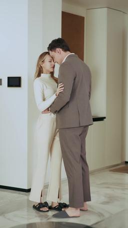 Destined To Be episode 59