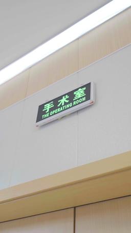 Fall For the Wrong Heir episode 5