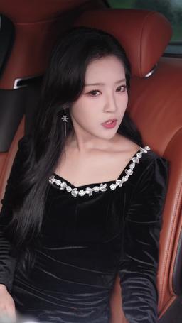 The Billionaire's Secret Wife episode 51