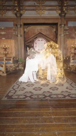 Eternal Dragon Emperor episode 130