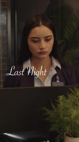 Damn! The Duke Got The Wrong Girl episode 2