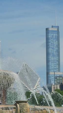 Love at First Shot episode 54