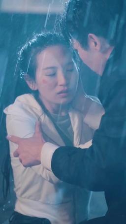 Heartbeats for Her episode 11