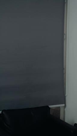 Collateral Hearts episode 30