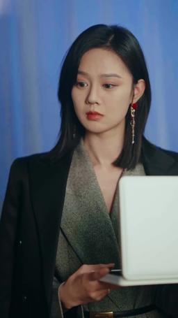 Simmering Love episode 84