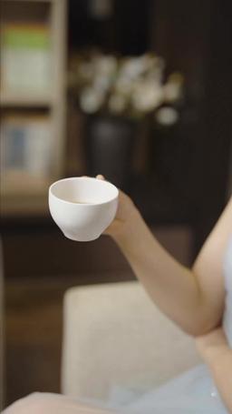 Fatal Heiress episode 31