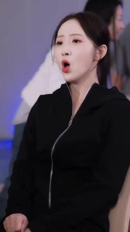 Fate Won't Stop Me episode 26