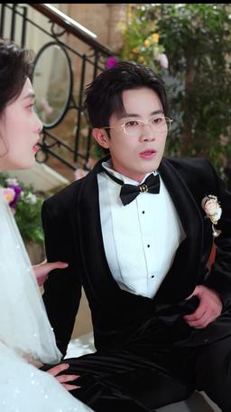 Divorced, Devoted & Dominating episode 81