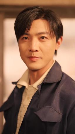 Reborn to Swap Fates (English-dubbed) episode 12