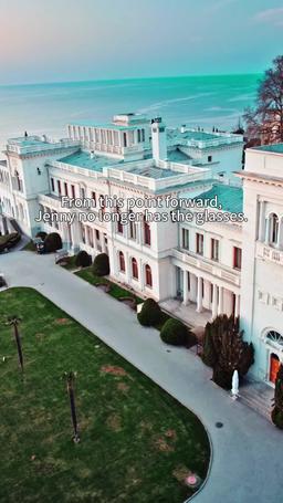 Beach Volleyball Virgin episode 28