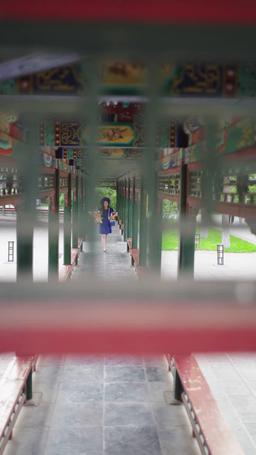 You Are My World episode 11