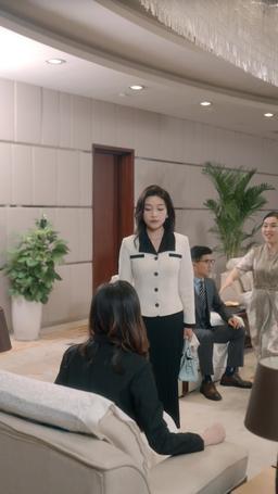 Don't Mess with My Sister episode 17