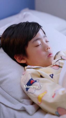 Reborn to Fly episode 20