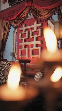 From Grave to Glory episode 61